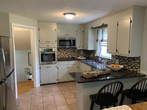 29 Longfellow Dr, Longmeadow, MA 01106 photo 22