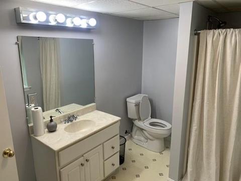 29 Longfellow Dr, Longmeadow, MA 01106 photo 29