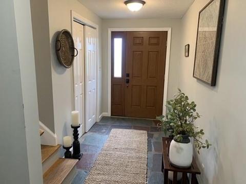 29 Longfellow Dr, Longmeadow, MA 01106 photo 10