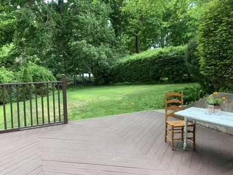 29 Longfellow Dr, Longmeadow, MA 01106 photo 7