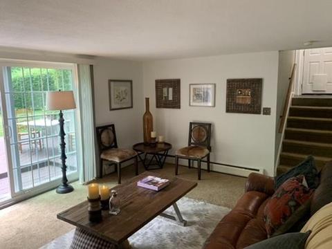 29 Longfellow Dr, Longmeadow, MA 01106 photo 35