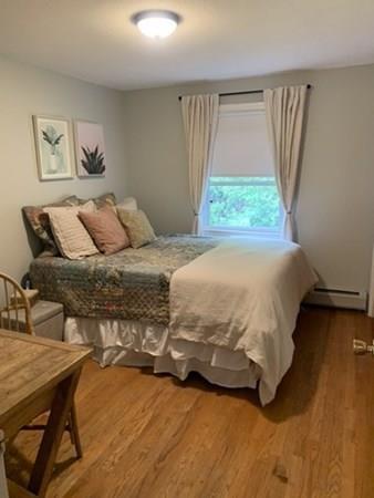 29 Longfellow Dr, Longmeadow, MA 01106 photo 27