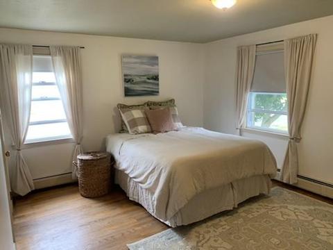 29 Longfellow Dr, Longmeadow, MA 01106 photo 25