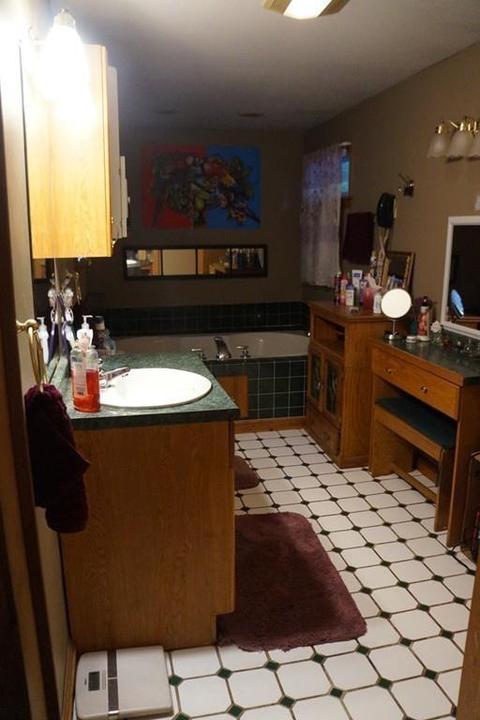47 Camardo Dr, Wareham, MA 02571 photo 10