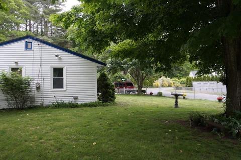 47 Camardo Dr, Wareham, MA 02571 photo 13