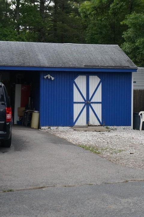 47 Camardo Dr, Wareham, MA 02571 photo 4