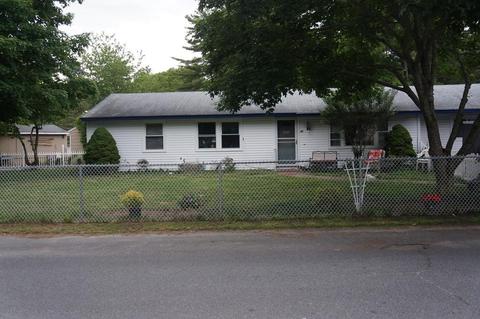 47 Camardo Dr, Wareham, MA 02571 photo 1