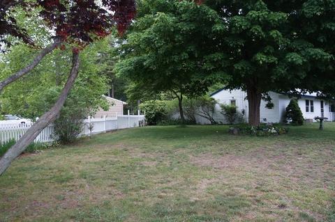 47 Camardo Dr, Wareham, MA 02571 photo 14