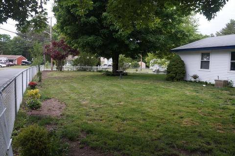 47 Camardo Dr, Wareham, MA 02571 photo 15