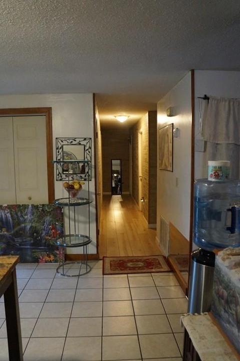 47 Camardo Dr, Wareham, MA 02571 photo 12
