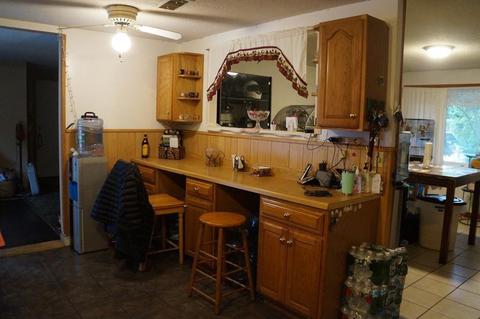 47 Camardo Dr, Wareham, MA 02571 photo 8