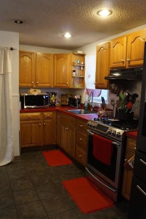 47 Camardo Dr, Wareham, MA 02571 photo 6