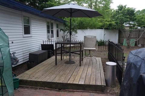47 Camardo Dr, Wareham, MA 02571 photo 16