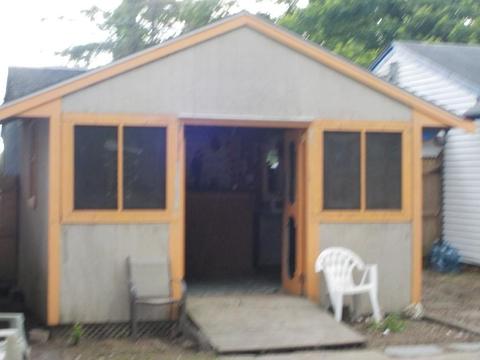 47 Camardo Dr, Wareham, MA 02571 photo 18