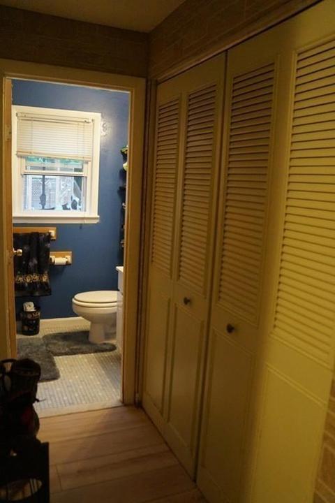 47 Camardo Dr, Wareham, MA 02571 photo 9
