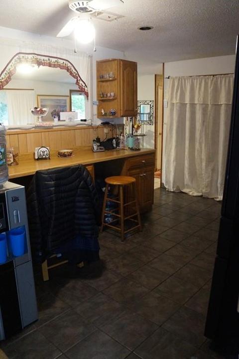 47 Camardo Dr, Wareham, MA 02571 photo 7