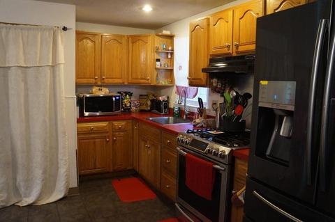 47 Camardo Dr, Wareham, MA 02571 photo 5