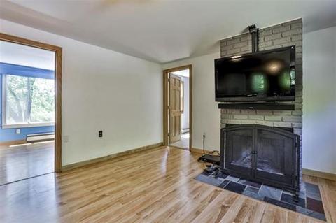 327 Whitehall Rd, Hooksett, NH 03106 photo 16