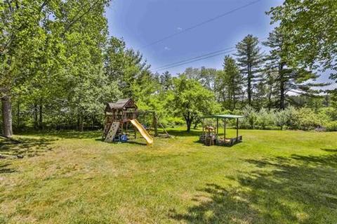 327 Whitehall Rd, Hooksett, NH 03106 photo 26