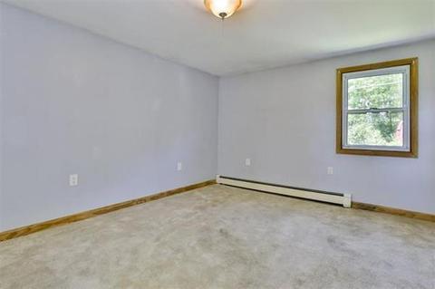 327 Whitehall Rd, Hooksett, NH 03106 photo 20