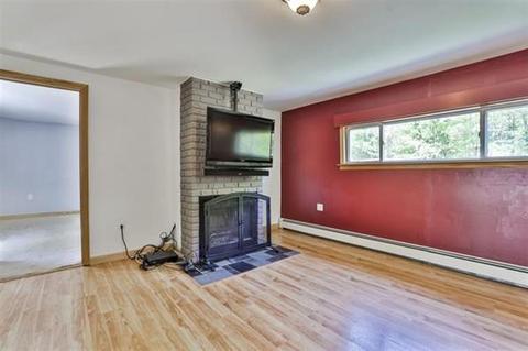 327 Whitehall Rd, Hooksett, NH 03106 photo 15