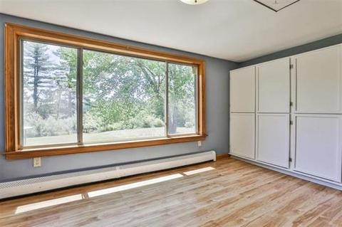 327 Whitehall Rd, Hooksett, NH 03106 photo 13