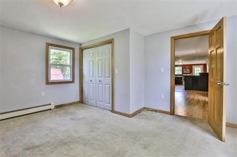 327 Whitehall Rd, Hooksett, NH 03106 photo 19