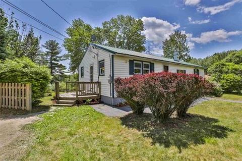 327 Whitehall Rd, Hooksett, NH 03106 photo 28