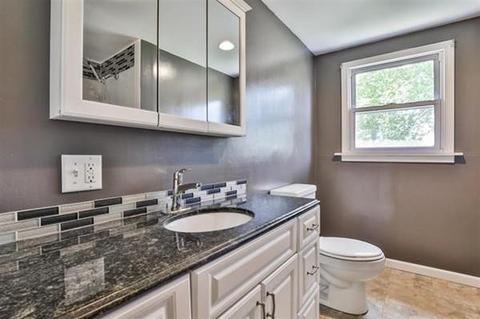 327 Whitehall Rd, Hooksett, NH 03106 photo 22