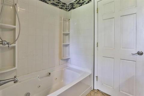 327 Whitehall Rd, Hooksett, NH 03106 photo 23