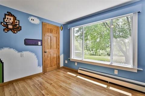327 Whitehall Rd, Hooksett, NH 03106 photo 18
