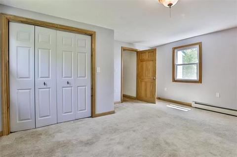 327 Whitehall Rd, Hooksett, NH 03106 photo 21