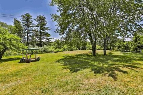 327 Whitehall Rd, Hooksett, NH 03106 photo 3