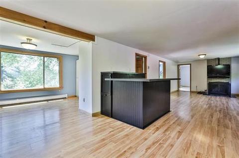 327 Whitehall Rd, Hooksett, NH 03106 photo 10