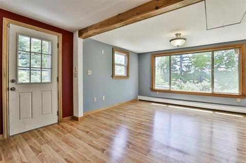 327 Whitehall Rd, Hooksett, NH 03106 photo 12