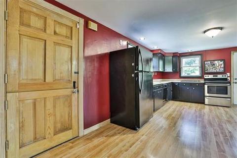 327 Whitehall Rd, Hooksett, NH 03106 photo 7