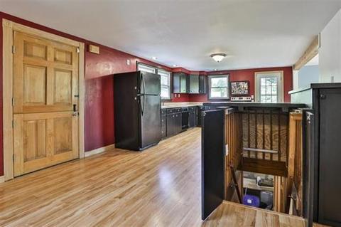 327 Whitehall Rd, Hooksett, NH 03106 photo 24