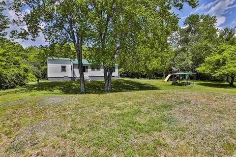 327 Whitehall Rd, Hooksett, NH 03106 photo 4