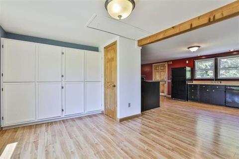 327 Whitehall Rd, Hooksett, NH 03106 photo 14