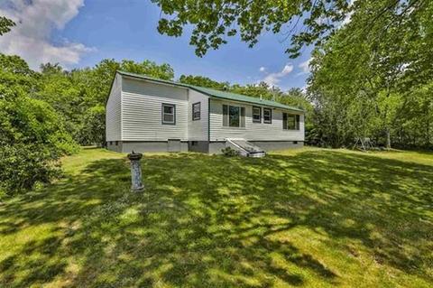 327 Whitehall Rd, Hooksett, NH 03106 photo 5