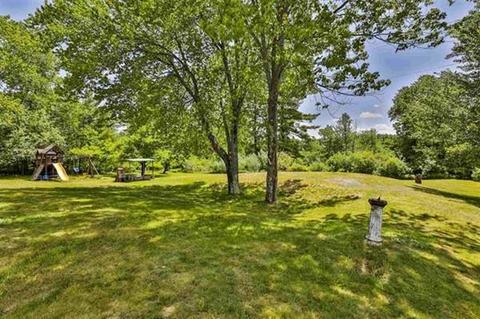 327 Whitehall Rd, Hooksett, NH 03106 photo 27