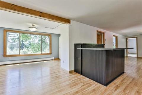 327 Whitehall Rd, Hooksett, NH 03106 photo 11