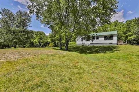 327 Whitehall Rd, Hooksett, NH 03106 photo 6