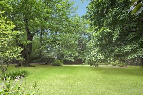 39 Clyde St, Brookline, MA 02467 photo 5