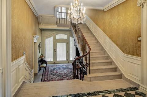39 Clyde St, Brookline, MA 02467 photo 18