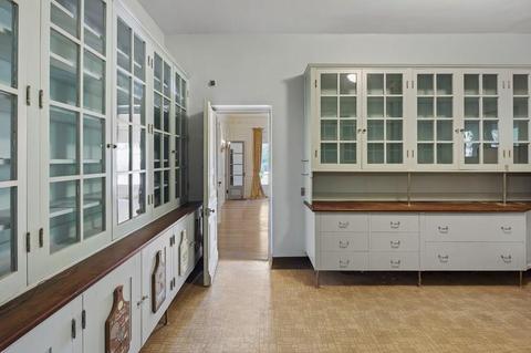 39 Clyde St, Brookline, MA 02467 photo 14