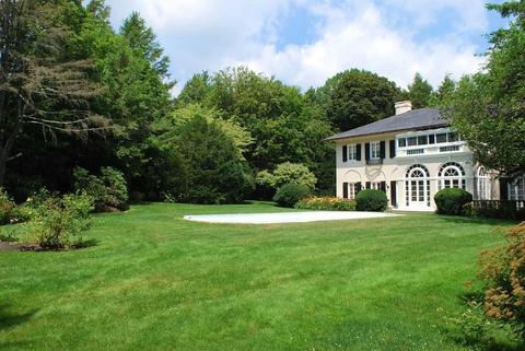 39 Clyde St, Brookline, MA 02467 photo 30