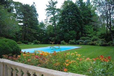 39 Clyde St, Brookline, MA 02467 photo 31