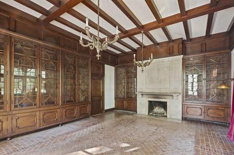 39 Clyde St, Brookline, MA 02467 photo 17