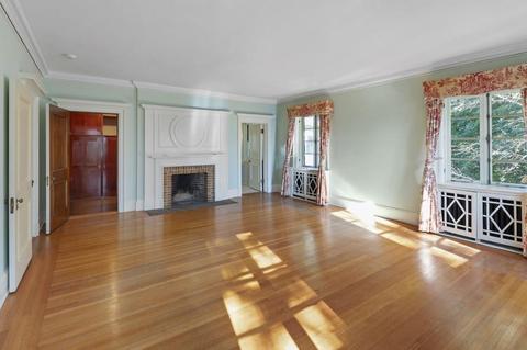 39 Clyde St, Brookline, MA 02467 photo 25